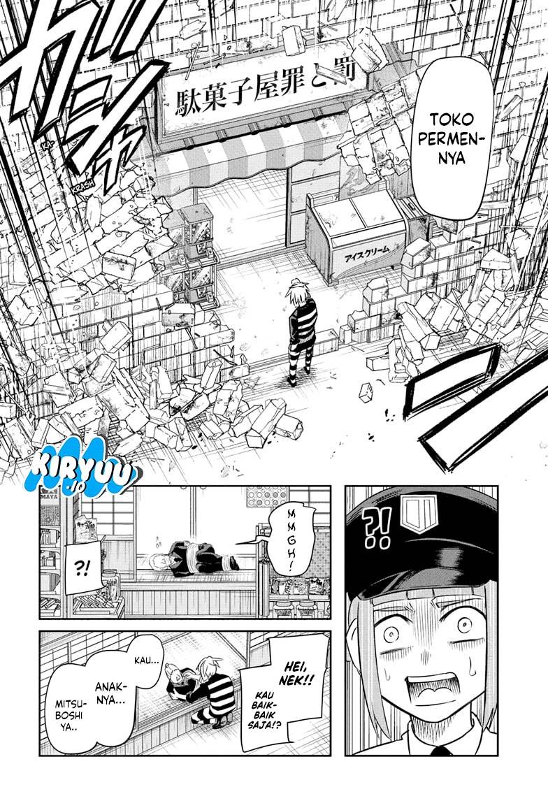 image-komik-nice-prison-chapter-1-33/39