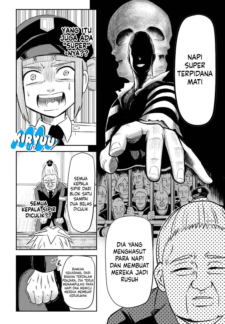 image-komik-nice-prison-chapter-1-35/39