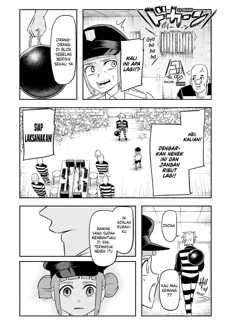 image-komik-nice-prison-chapter-1-36/39