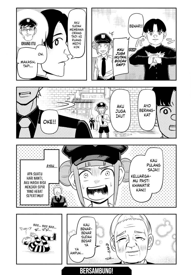 image-komik-nice-prison-chapter-1-38/39