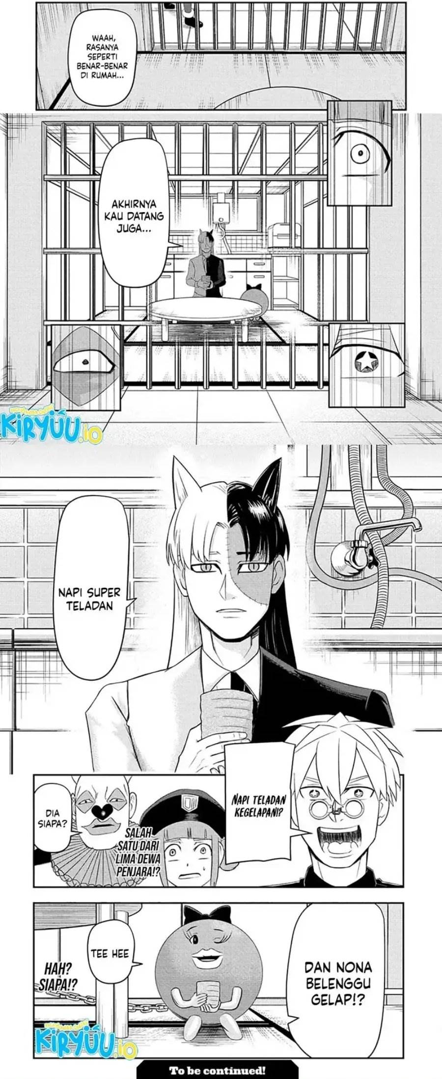image-komik-nice-prison-chapter-10-3/4