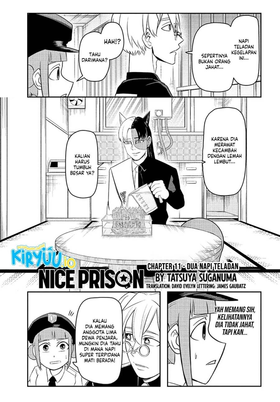 image-komik-nice-prison-chapter-11-1/19