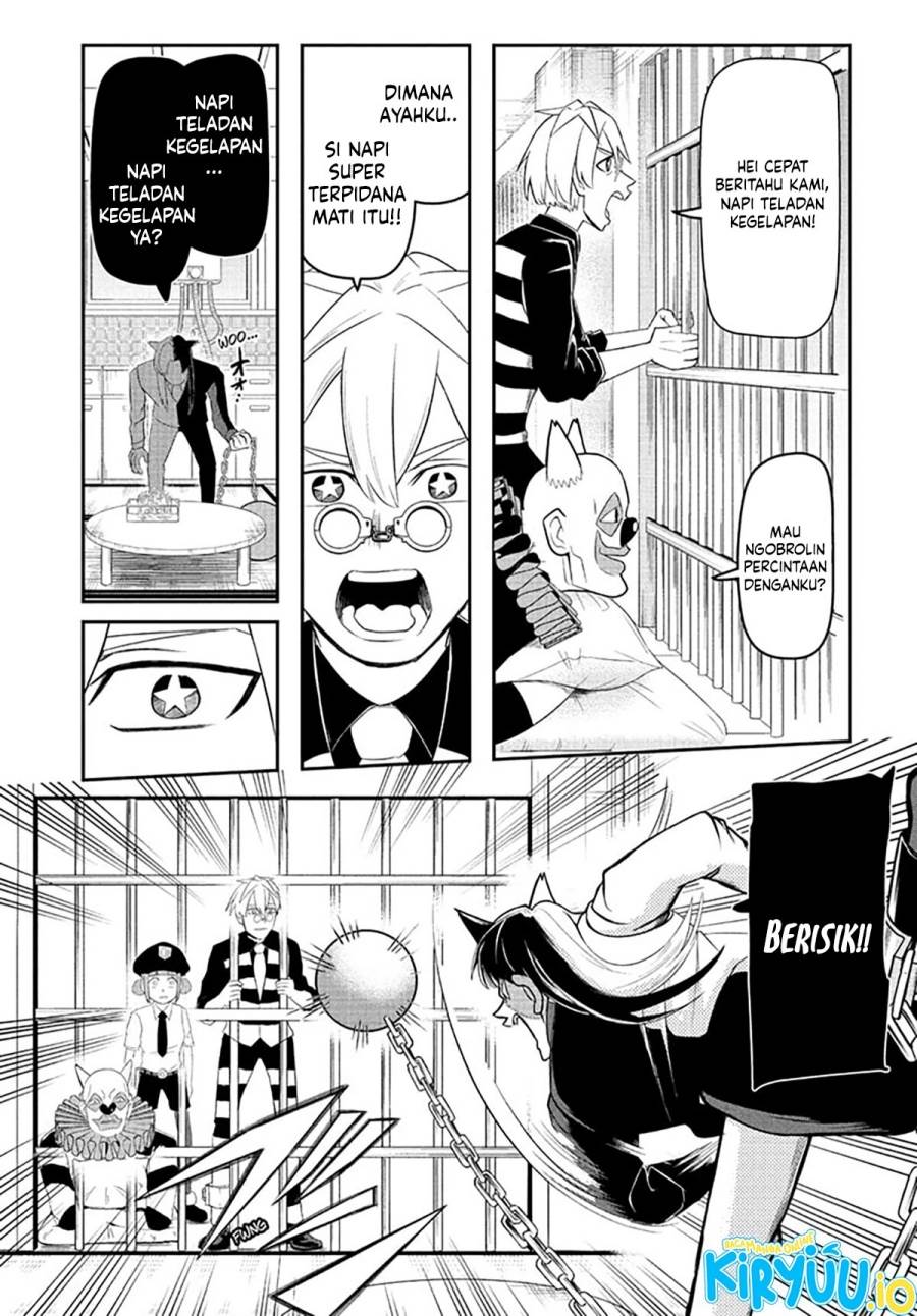 image-komik-nice-prison-chapter-11-2/19