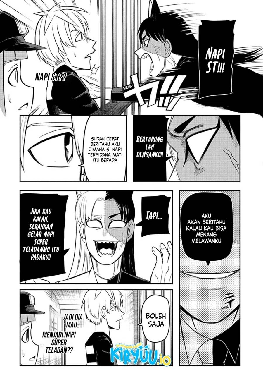 image-komik-nice-prison-chapter-11-5/19