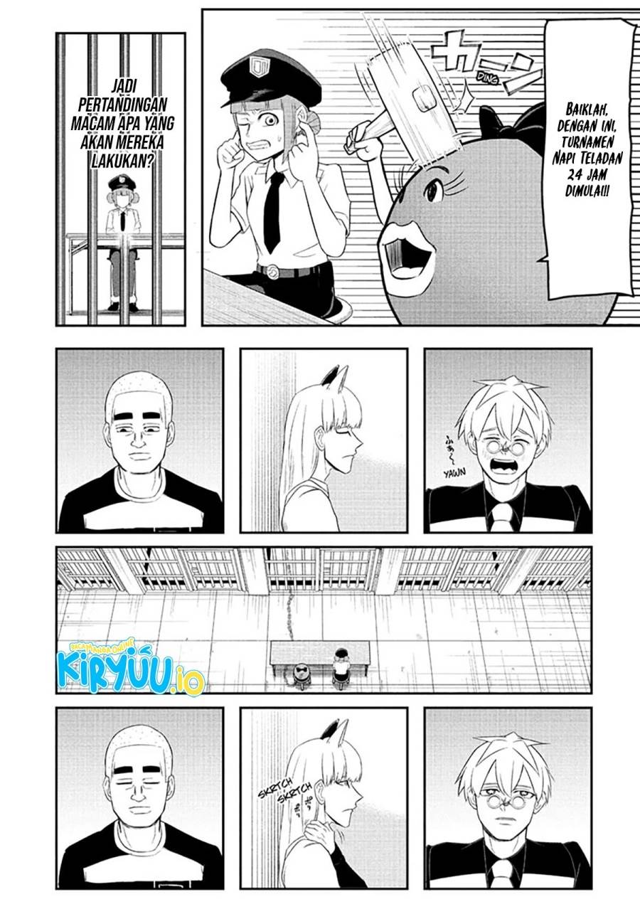 image-komik-nice-prison-chapter-11-8/19