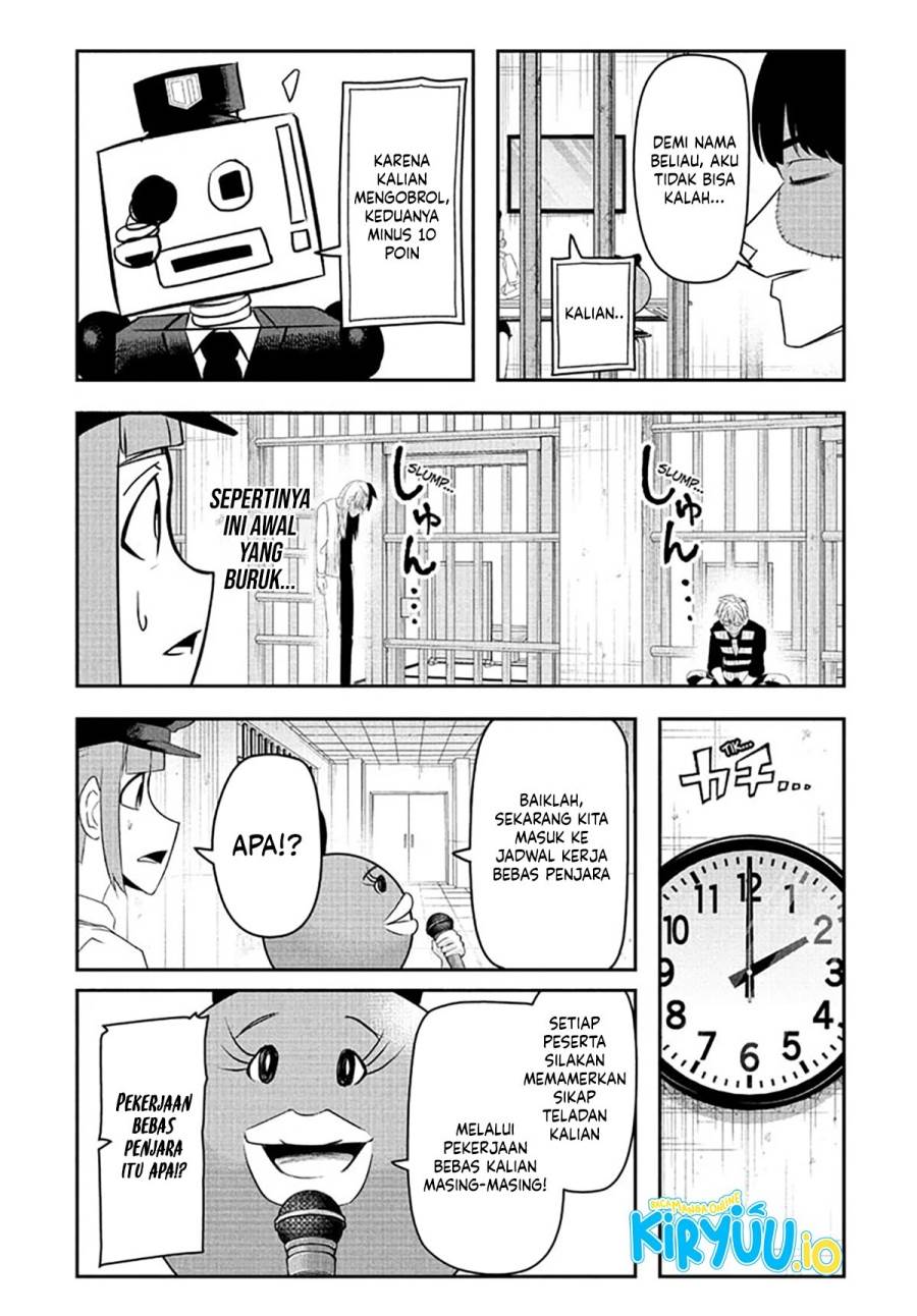 image-komik-nice-prison-chapter-11-10/19