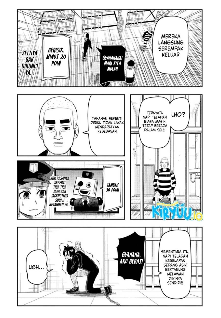 image-komik-nice-prison-chapter-11-11/19