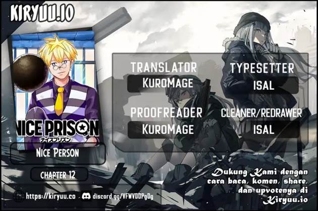 image-komik-nice-prison-chapter-12-0/18