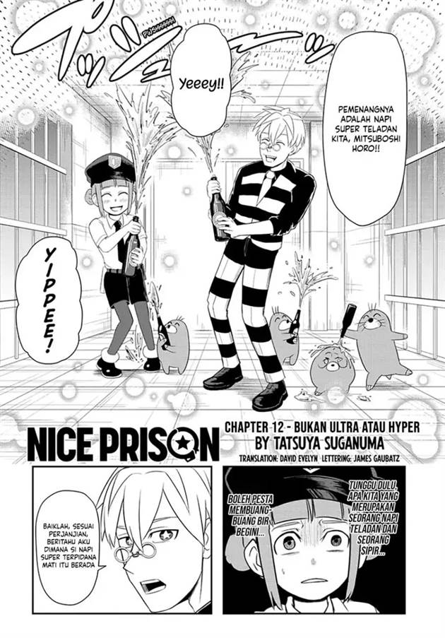 image-komik-nice-prison-chapter-12-1/18