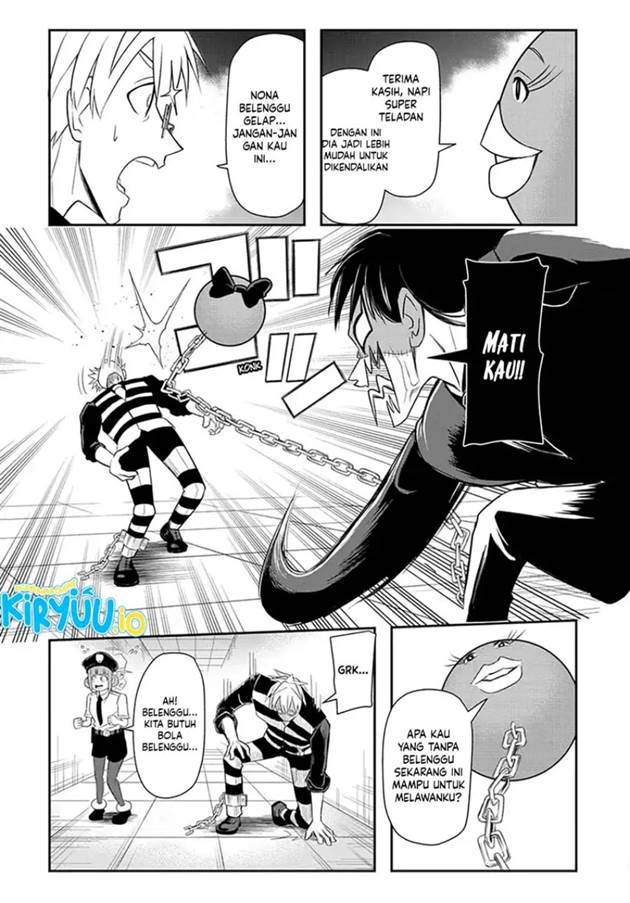image-komik-nice-prison-chapter-12-3/18
