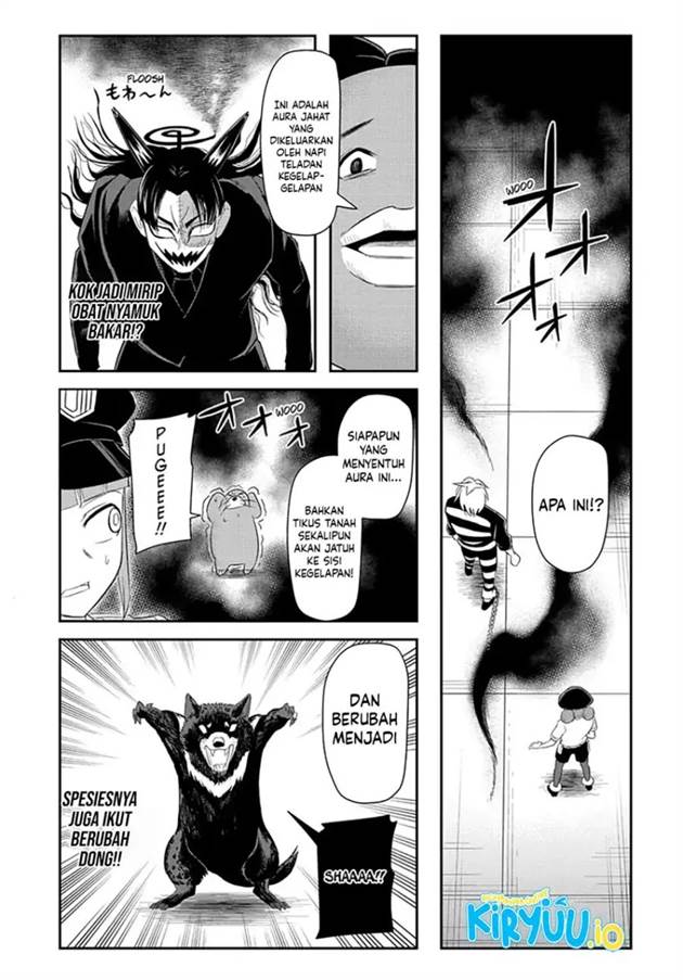 image-komik-nice-prison-chapter-12-4/18