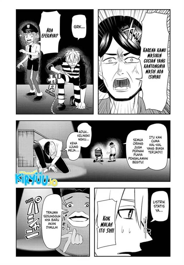 image-komik-nice-prison-chapter-12-8/18