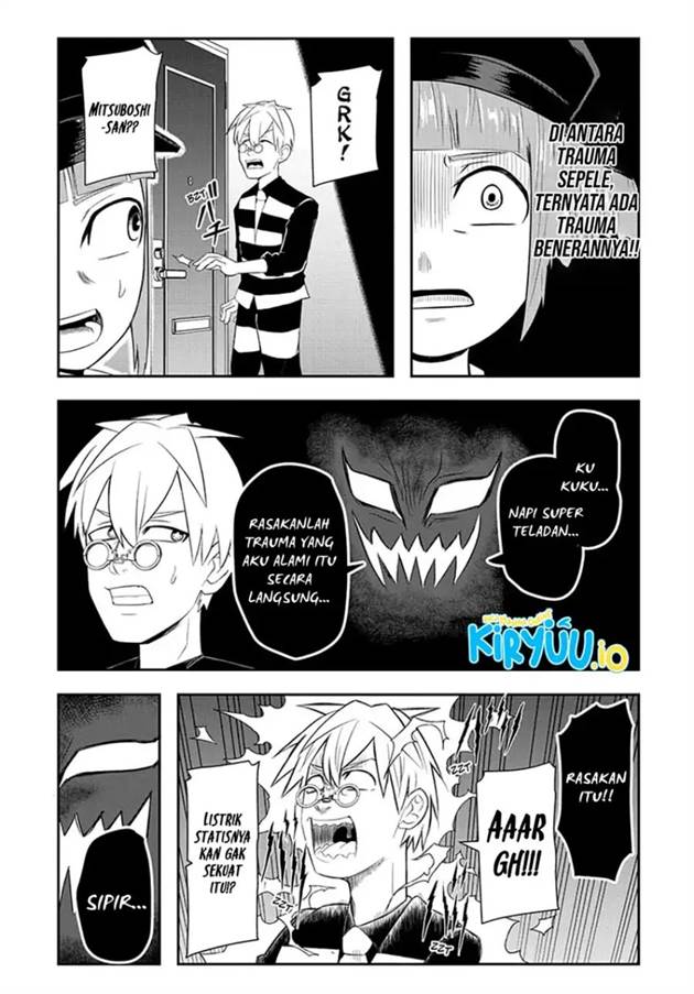 image-komik-nice-prison-chapter-12-10/18