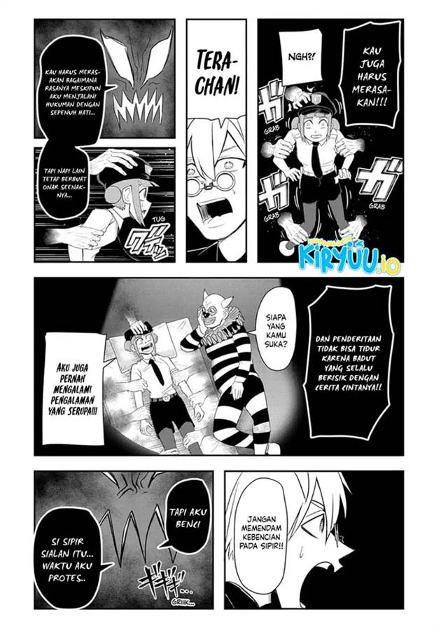 image-komik-nice-prison-chapter-12-11/18