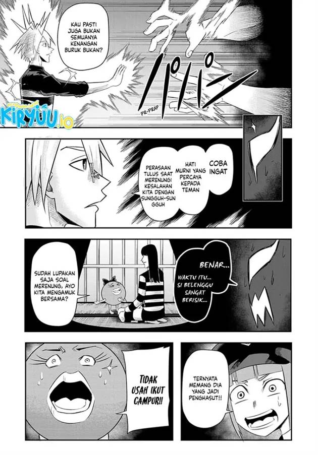 image-komik-nice-prison-chapter-12-15/18