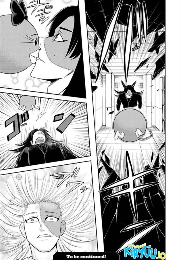 image-komik-nice-prison-chapter-12-17/18