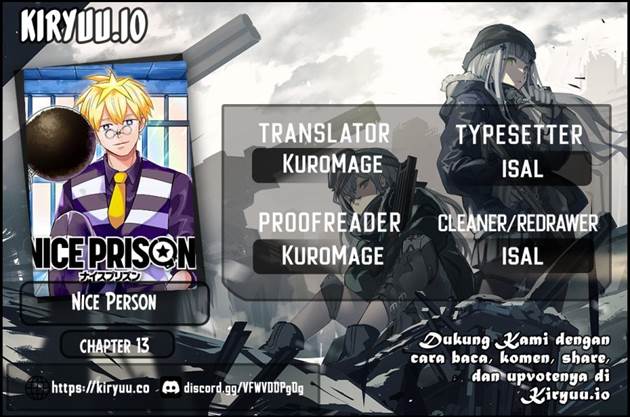 image-komik-nice-prison-chapter-13-0/18