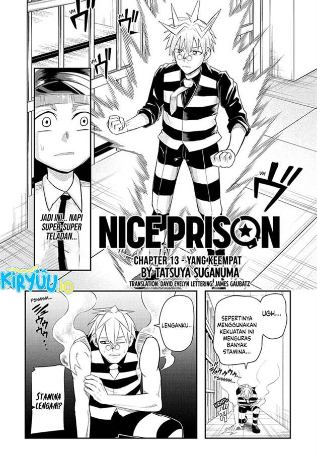 image-komik-nice-prison-chapter-13-1/18