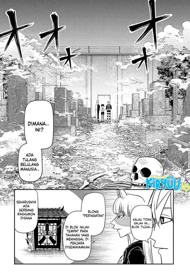 image-komik-nice-prison-chapter-13-5/18