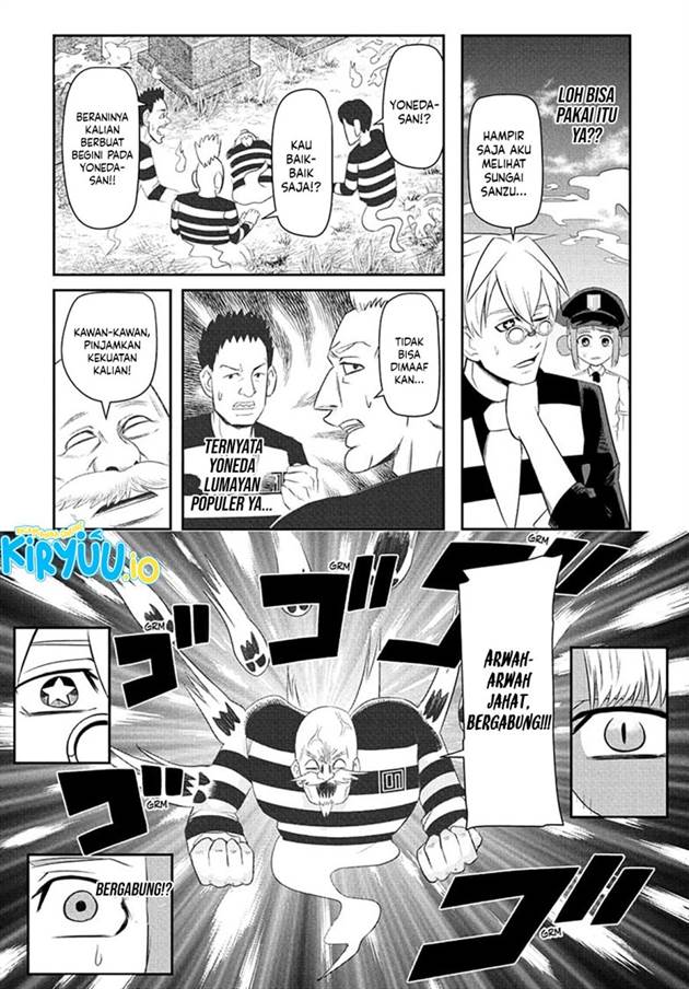image-komik-nice-prison-chapter-13-9/18