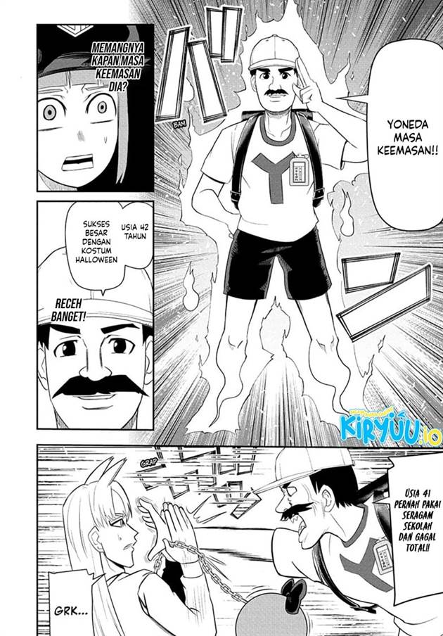 image-komik-nice-prison-chapter-13-10/18