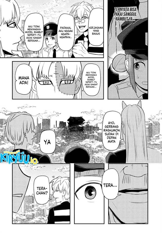 image-komik-nice-prison-chapter-13-13/18