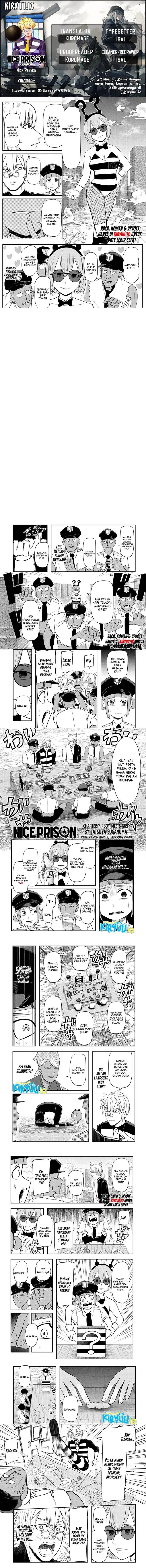 image-komik-nice-prison-chapter-14-0/3