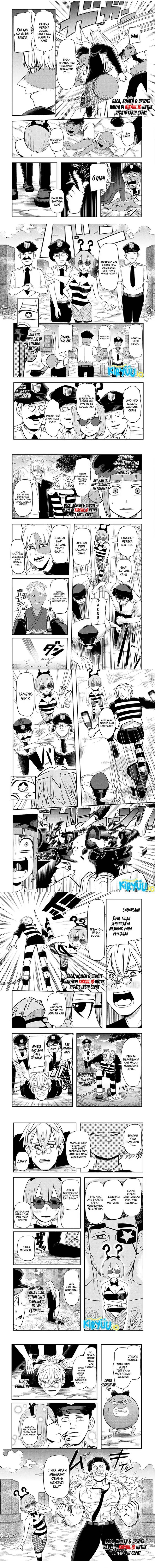 image-komik-nice-prison-chapter-14-1/3