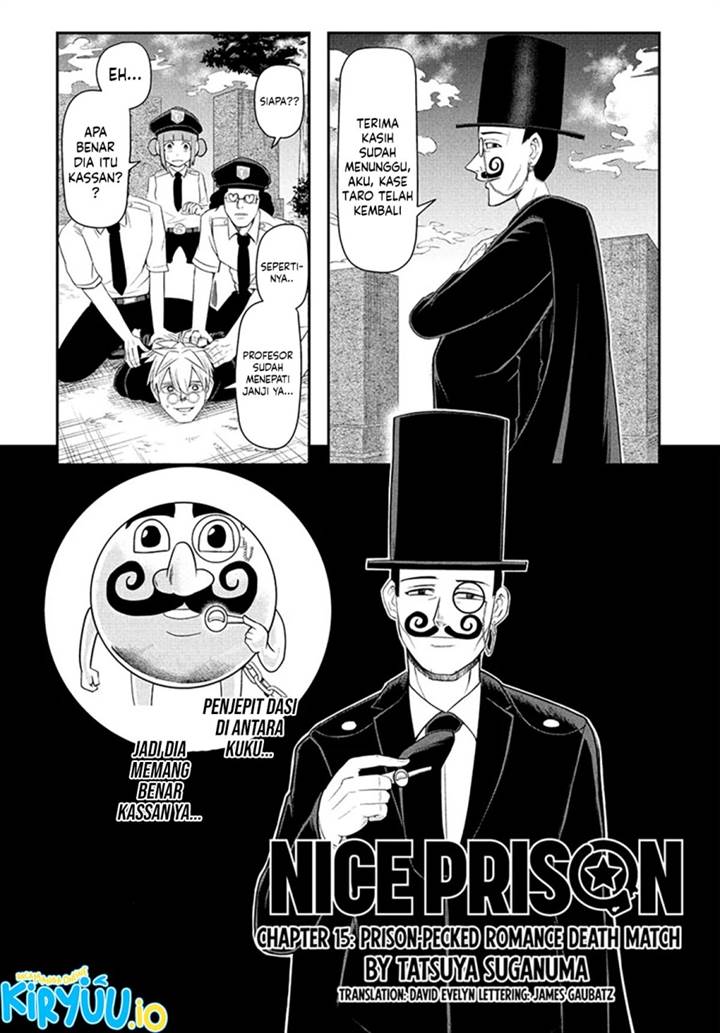 image-komik-nice-prison-chapter-15-1/20