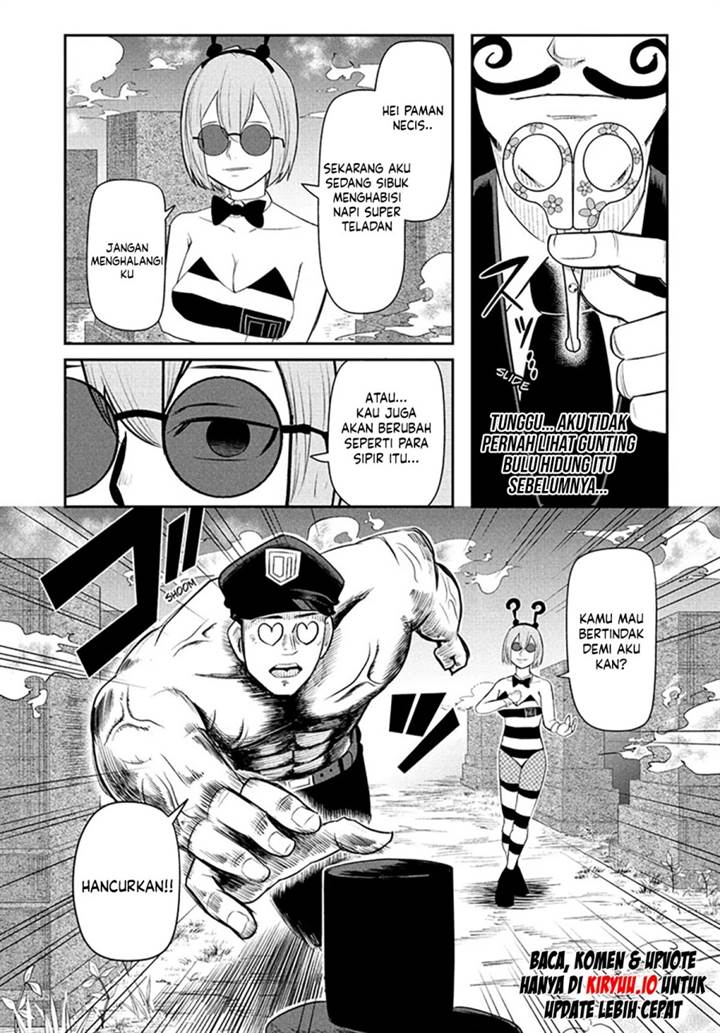 image-komik-nice-prison-chapter-15-3/20