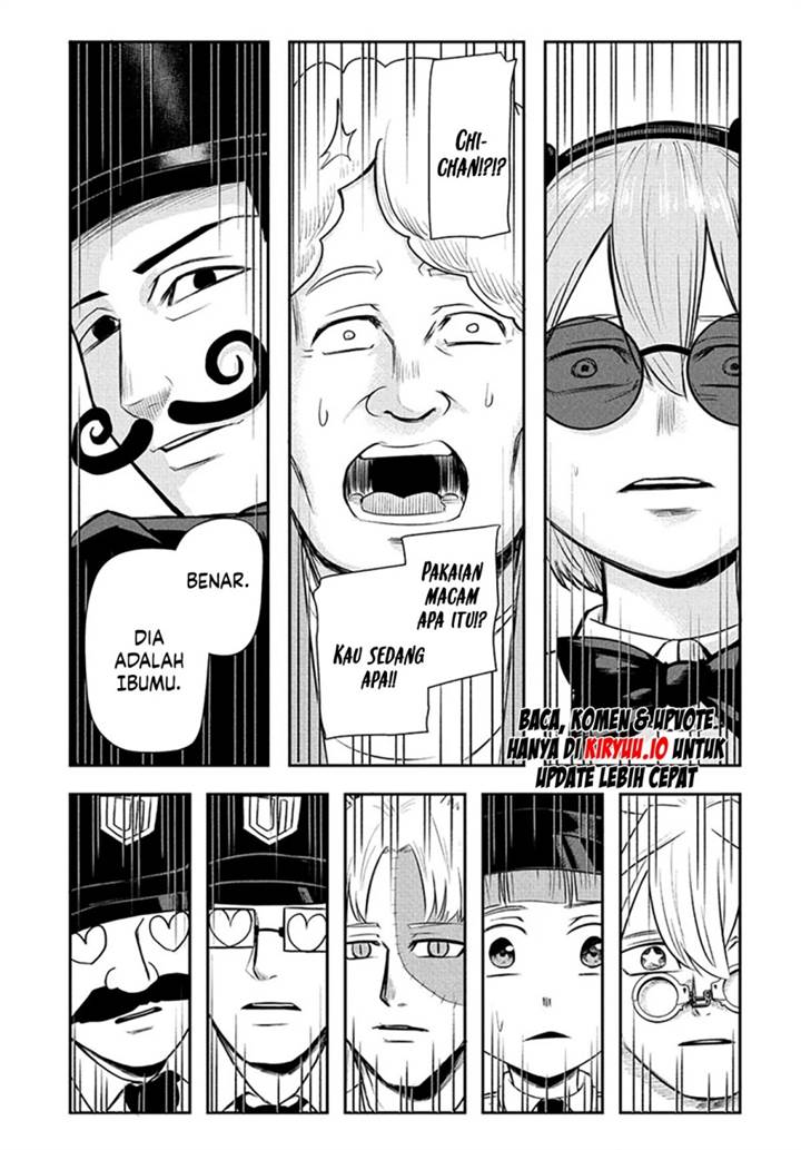 image-komik-nice-prison-chapter-15-5/20