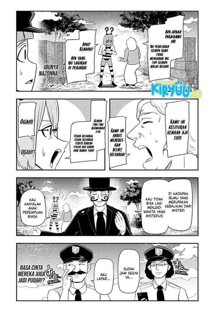 image-komik-nice-prison-chapter-15-6/20