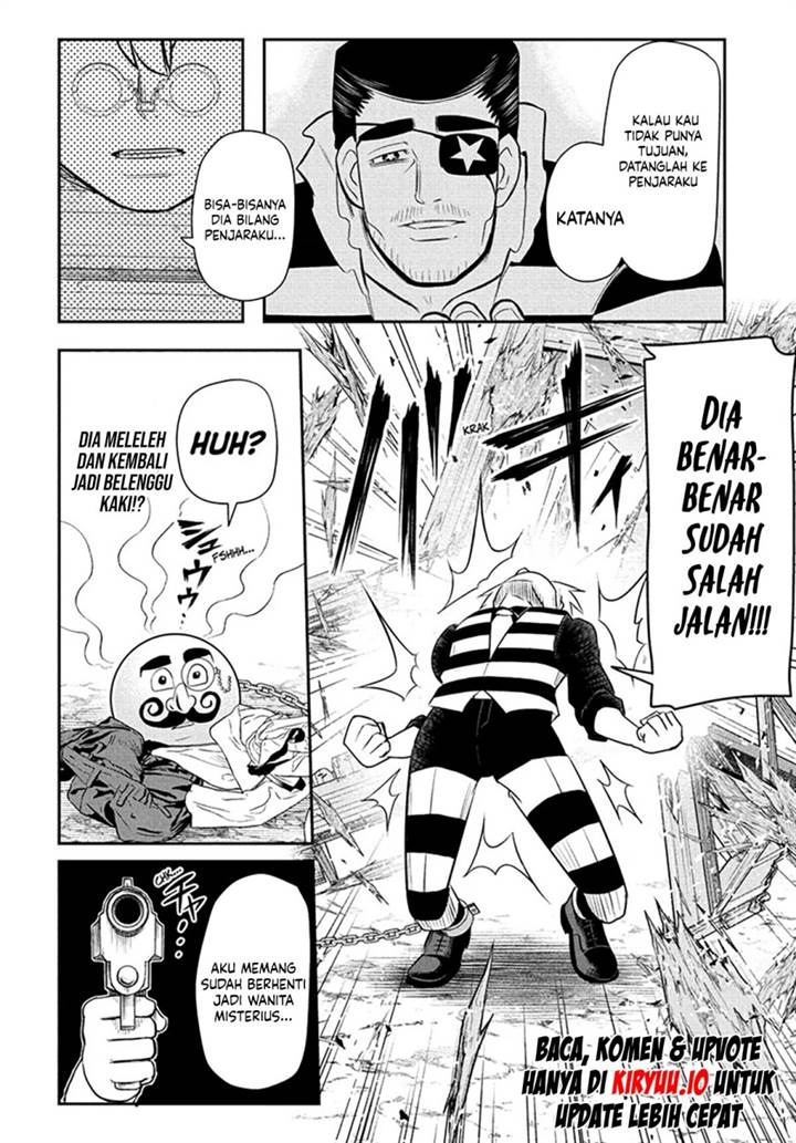 image-komik-nice-prison-chapter-15-15/20