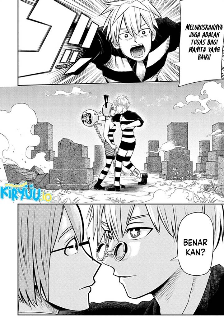 image-komik-nice-prison-chapter-15-17/20