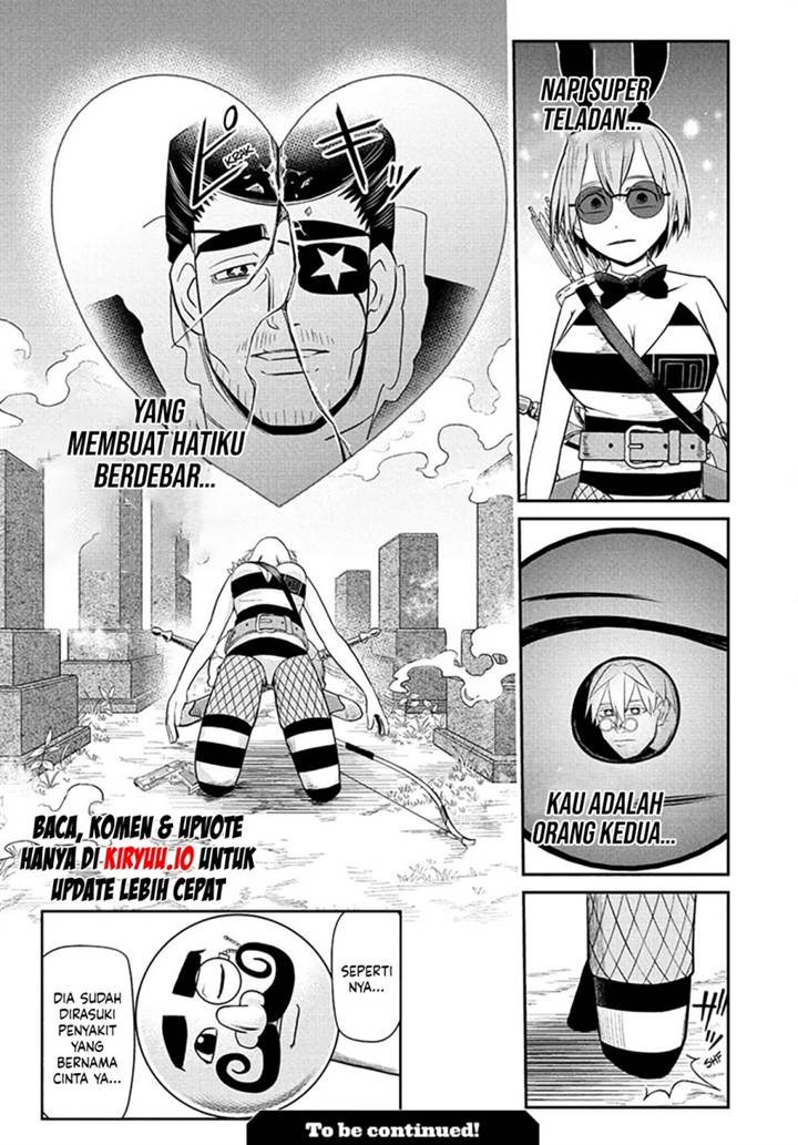 image-komik-nice-prison-chapter-15-18/20