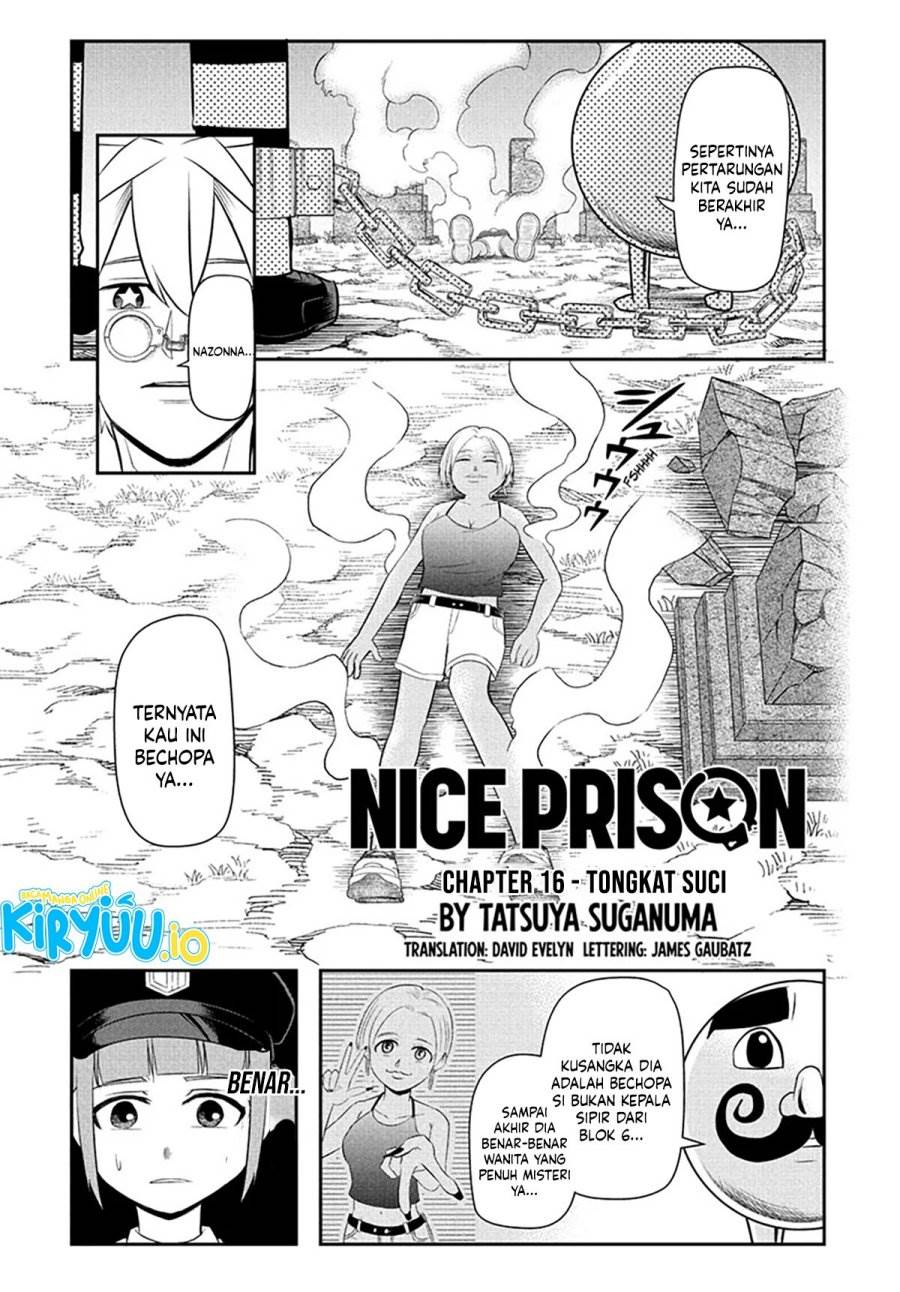 image-komik-nice-prison-chapter-16-1/19