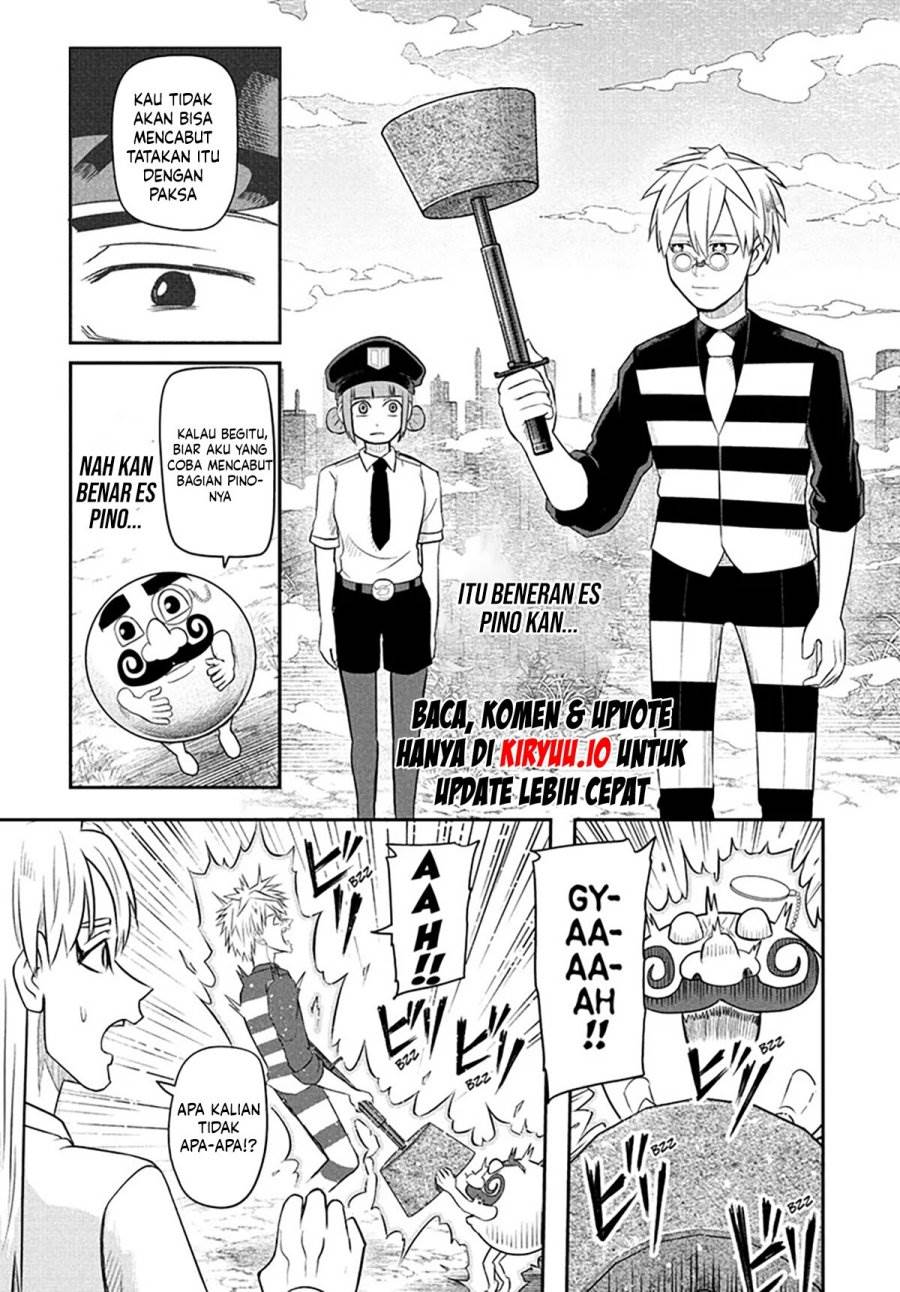 image-komik-nice-prison-chapter-16-8/19