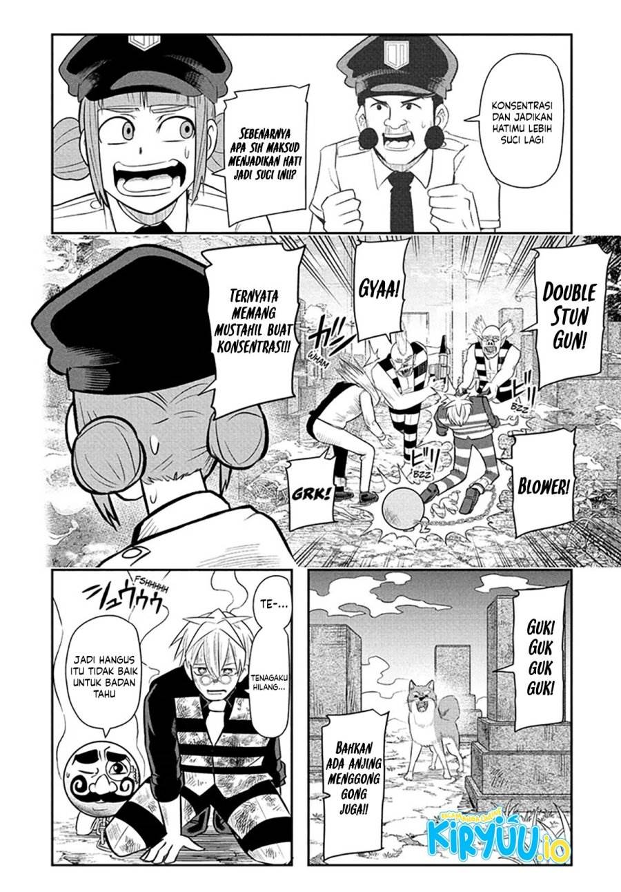 image-komik-nice-prison-chapter-16-11/19