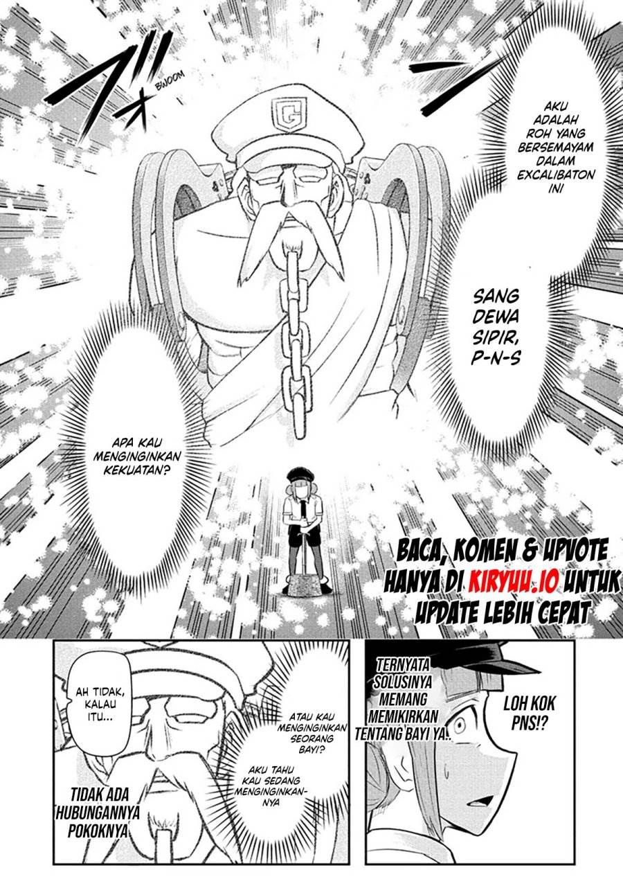 image-komik-nice-prison-chapter-16-13/19