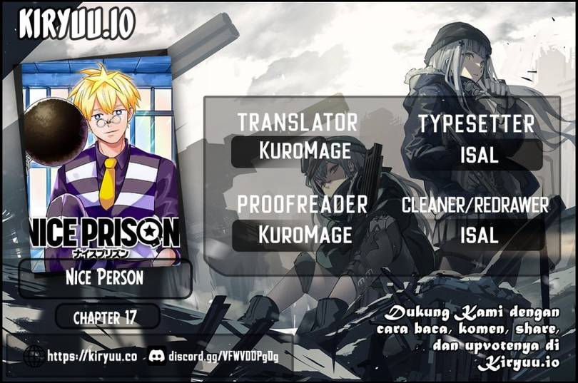 image-komik-nice-prison-chapter-17-0/19