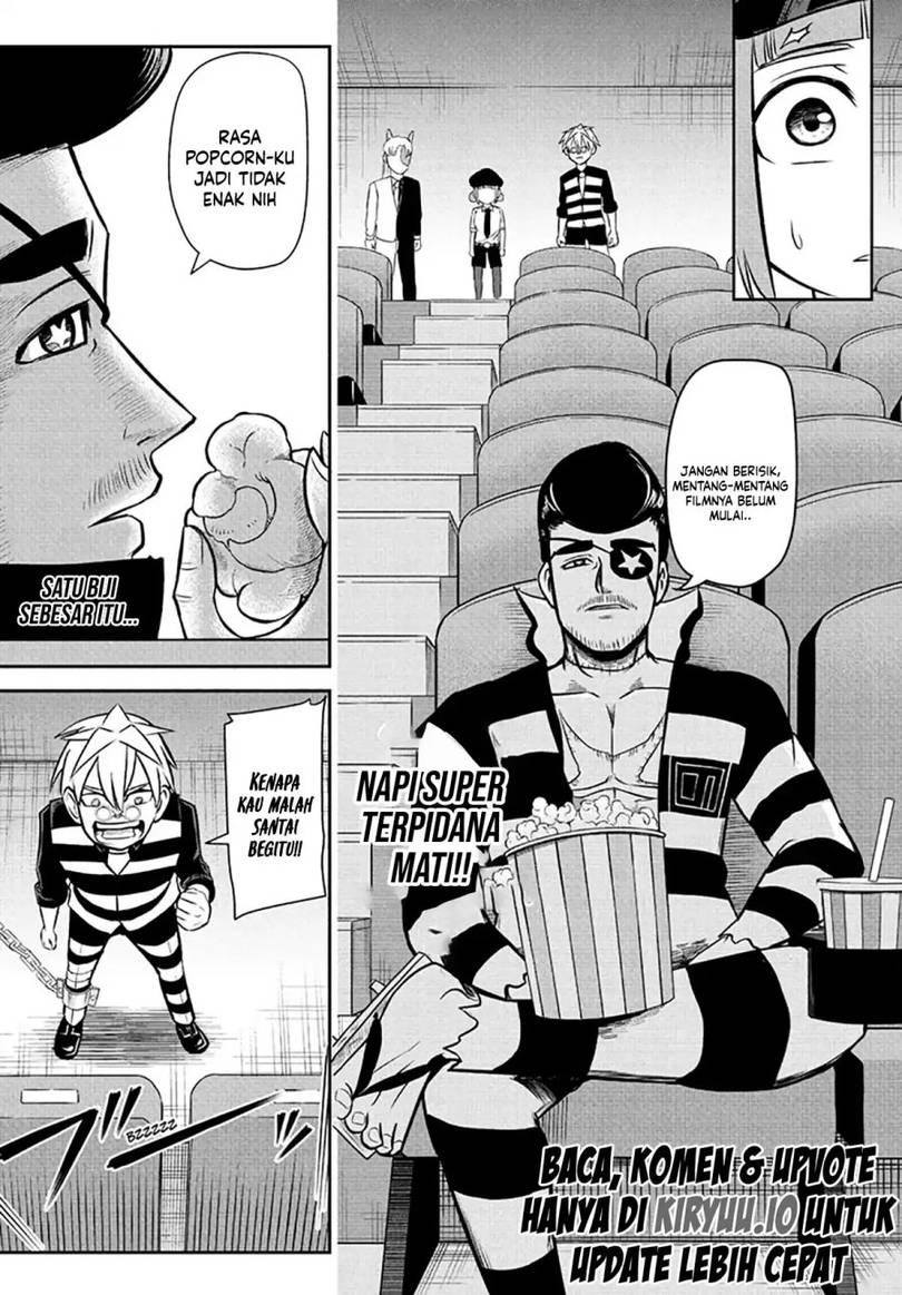 image-komik-nice-prison-chapter-17-6/19