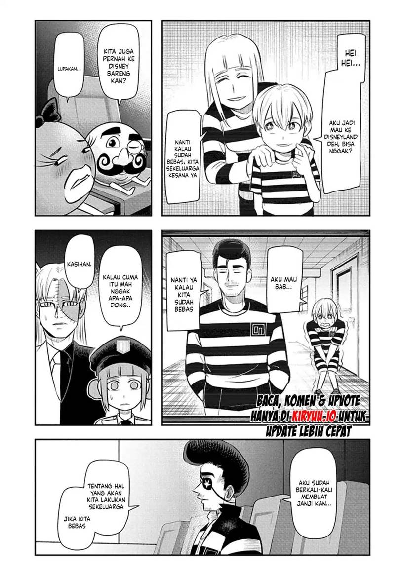 image-komik-nice-prison-chapter-17-9/19