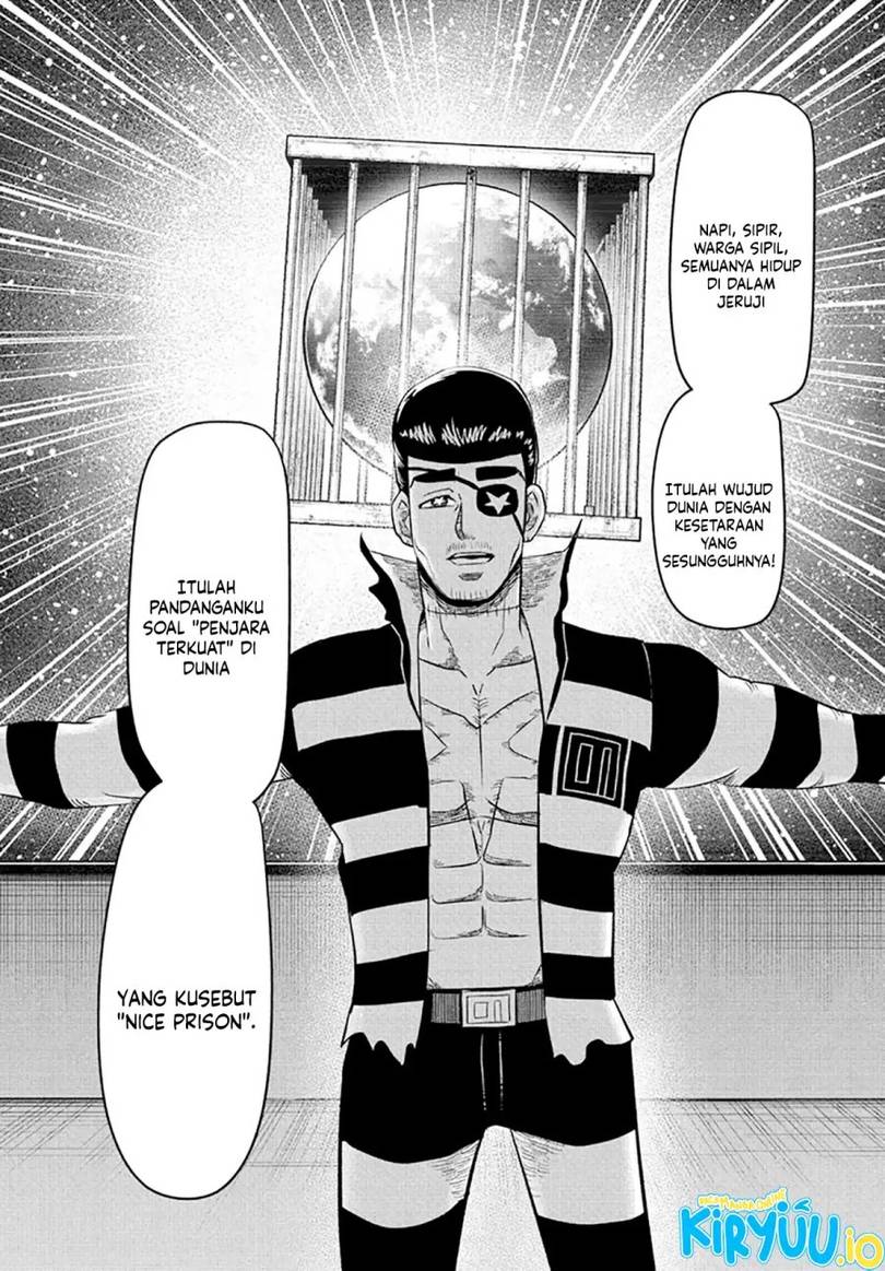 image-komik-nice-prison-chapter-17-11/19