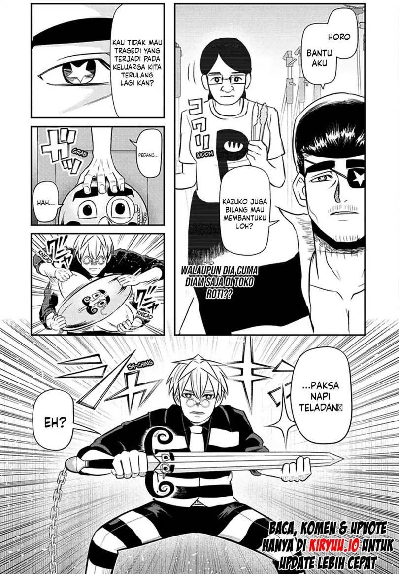 image-komik-nice-prison-chapter-17-12/19