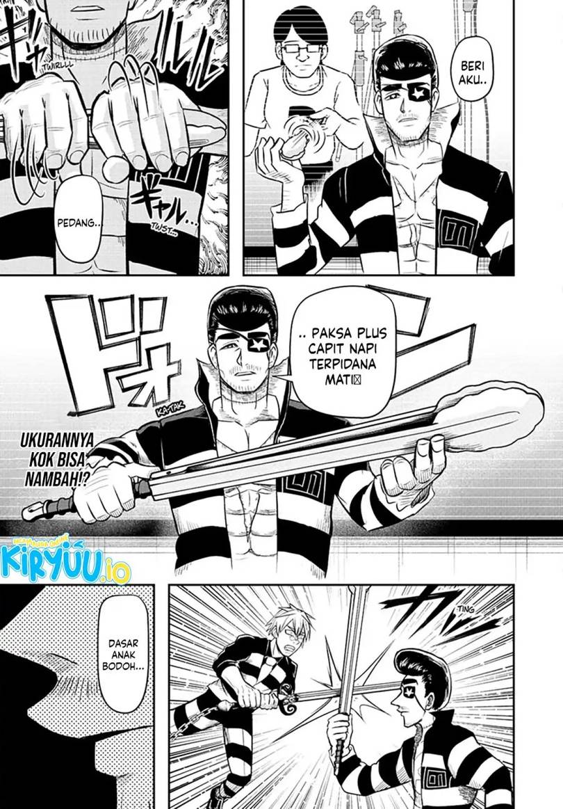 image-komik-nice-prison-chapter-17-14/19