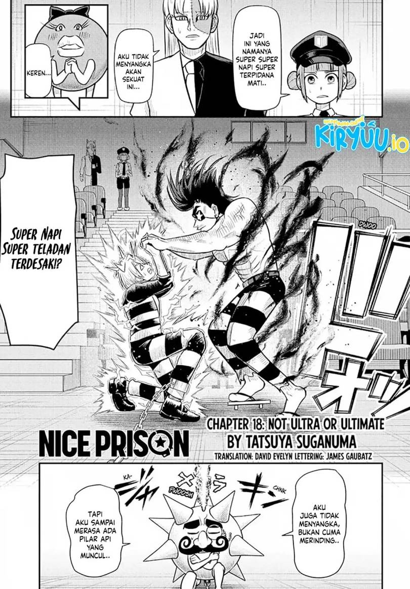 image-komik-nice-prison-chapter-18-0/17