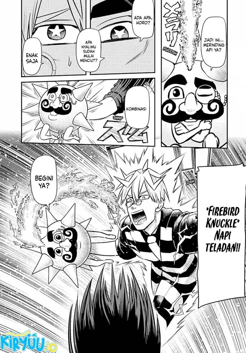 image-komik-nice-prison-chapter-18-1/17