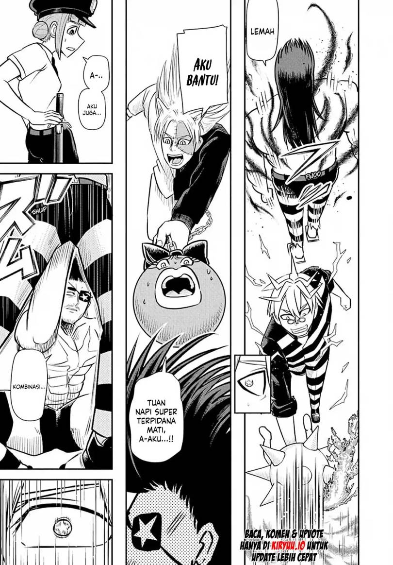 image-komik-nice-prison-chapter-18-2/17