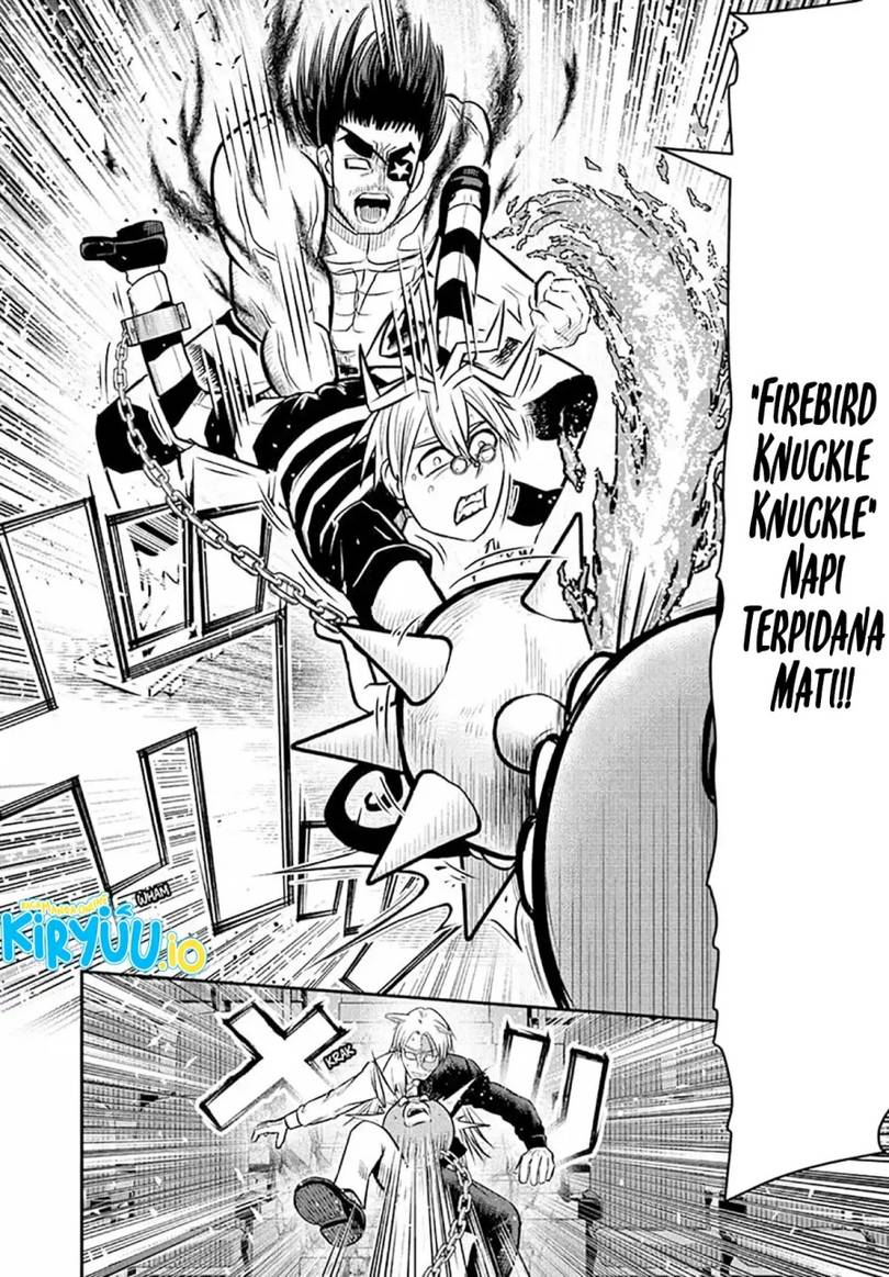 image-komik-nice-prison-chapter-18-3/17