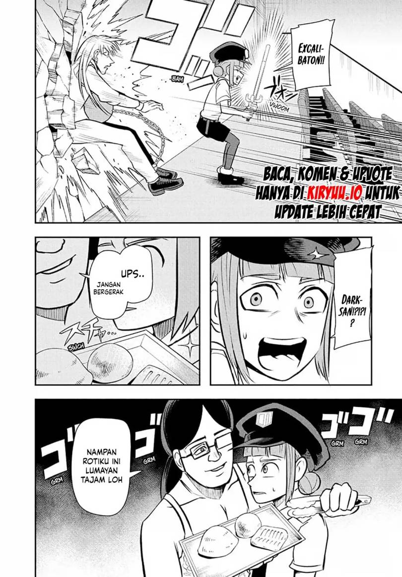 image-komik-nice-prison-chapter-18-5/17